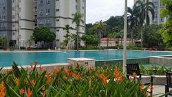 The Tropica (D18), Condominium #133083912